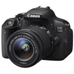 Canon_EOS 700D_z/۾/DV>